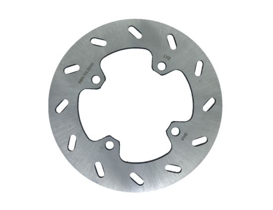 CF Moto 150 NK Arka Fren Diski resmi