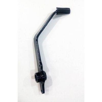 CF Moto 150 NK Arka Fren Pedalı resmi