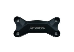 CF Moto 150 NK Gidon, Direksiyon Borusu Üst Kelepçe resmi