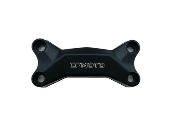 CF Moto 150 NK Gidon, Direksiyon Borusu Üst Kelepçe resmi