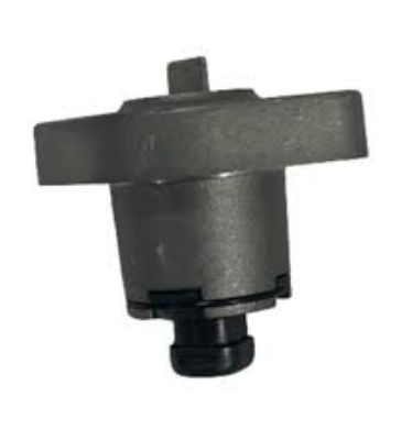 CF Moto 250 NK - 250SR Eksantrik Gergisi resmi