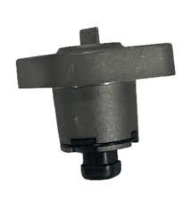 Picture of CF Moto 250 NK - 250SR Eksantrik Gergisi