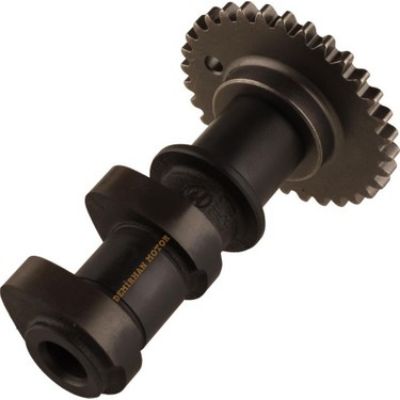 CF Moto 250 NK - 250SR Eksantrik Mili Emme resmi