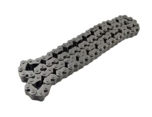 CF Moto 250 NK - 250SR Eksantrik Zinciri resmi