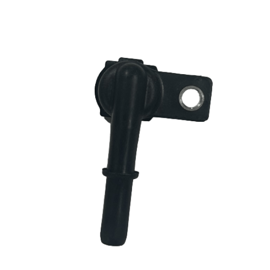 CF Moto 250 NK - 250SR Enjektör Tepesi resmi