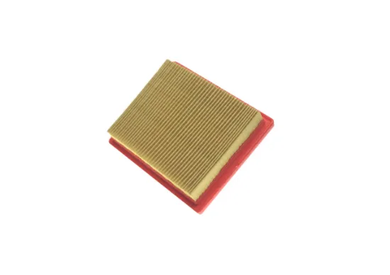 CF Moto 250 NK - 250SR Hava Filtre Elemanı resmi