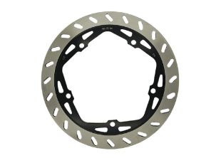 CF Moto 250 NK - 250SR Ön Fren Diski resmi