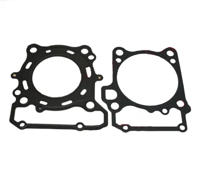 CF Moto 250 NK - 250SR Silindir Alt-Üst Conta Seti resmi