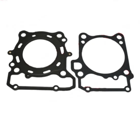 CF Moto 250 NK - 250SR Silindir Alt-Üst Conta Seti resmi