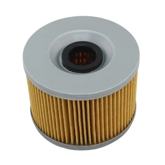 CF Moto 250 NK - 250SR Yağ Filtresi resmi