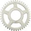 CF Moto 250 NK - 250SR Zincir Arka Dişli 42T resmi