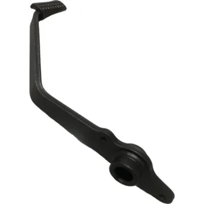 CF Moto 250 NK Arka Fren Pedalı resmi