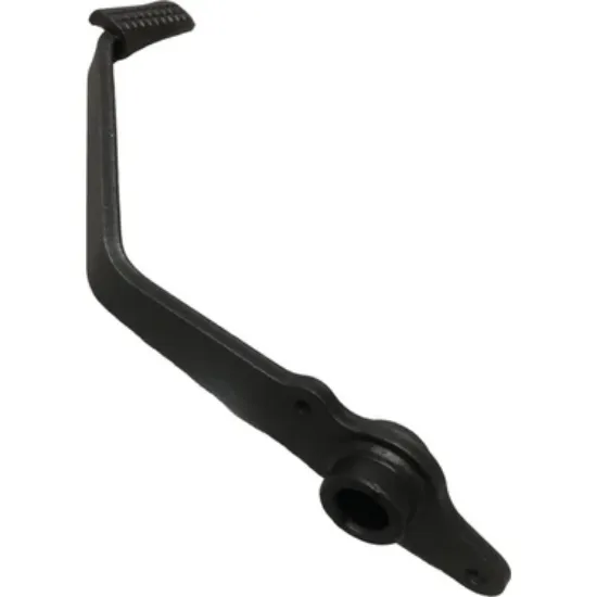 CF Moto 250 NK Arka Fren Pedalı resmi