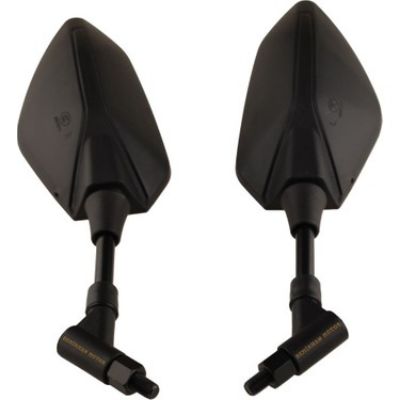 CF Moto 250 NK Ayna Sağ-Sol Takım resmi