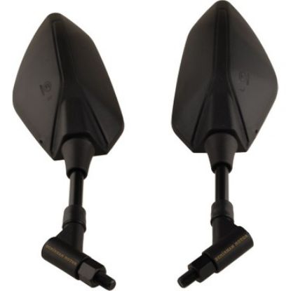 Picture of CF Moto 250 NK Ayna Sağ-Sol Takım