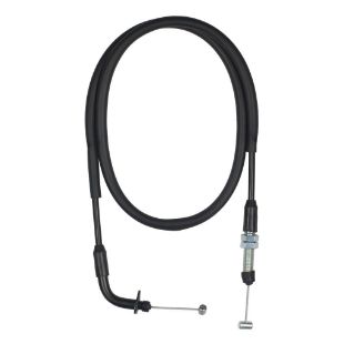 CF Moto 250 NK Gaz Teli resmi