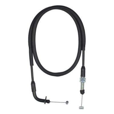 CF Moto 250 NK Gaz Teli resmi