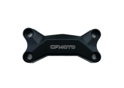 CF Moto 250 NK Gidon, Direksiyon Borusu Üst Kelepçe resmi