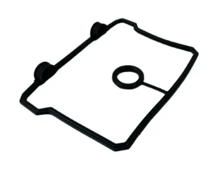 CF Moto 250 NK Külbütör Kapak Oringi resmi