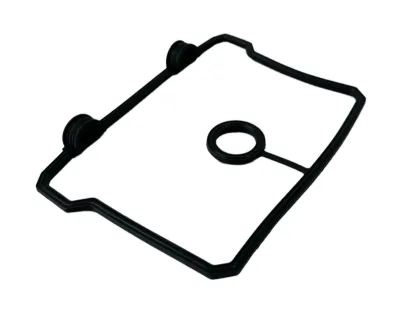 CF Moto 250 NK Külbütör Kapak Oringi resmi