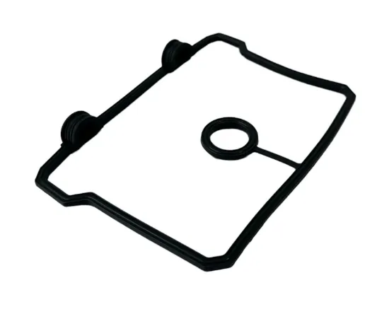 CF Moto 250 NK Külbütör Kapak Oringi resmi