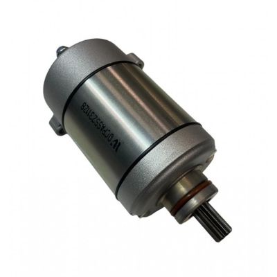 CF Moto 250 NK Marş Motoru resmi