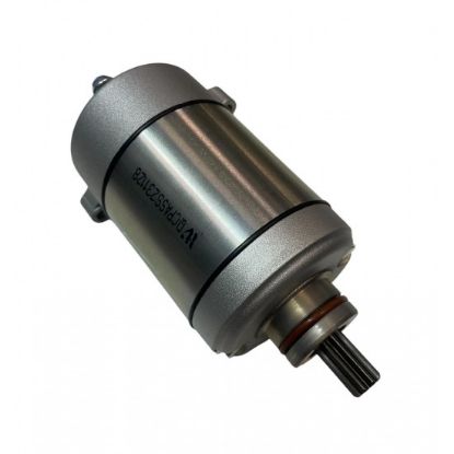 Picture of CF Moto 250 NK Marş Motoru