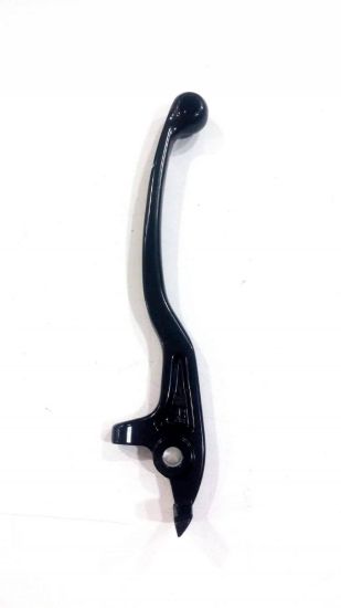 CF Moto 250 NK Ön Fren Kolu resmi