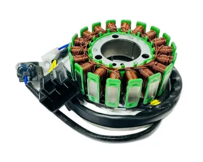 CF Moto 250 NK Stator resmi