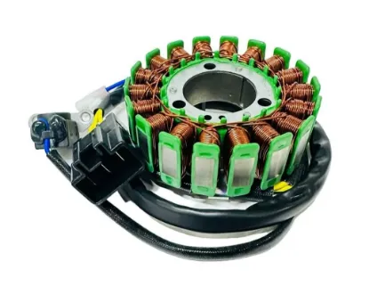 Picture of CF Moto 250 NK Stator