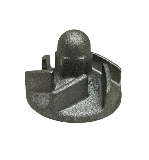 CF Moto 250 NK Su Pompa Rotoru resmi