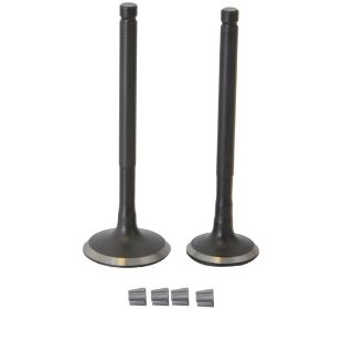 CF Moto 250 NK Supap Takımı - VTC resmi