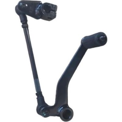 CF Moto 250 NK Vites Pedalı resmi