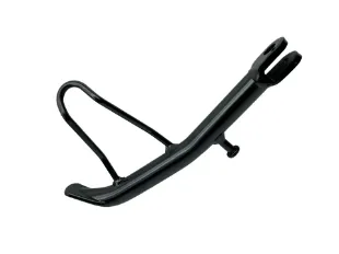 CF Moto 250 NK Yan Sehpa resmi