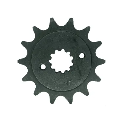 CF Moto 250 NK Zincir Ön Dişli resmi