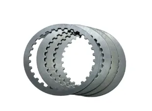 CF Moto 250 SR Debriyaj Balata Ara Sacı Takım 4+1 resmi