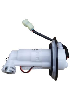 Picture of Cf Moto 400nk Benzin Pompası Komple