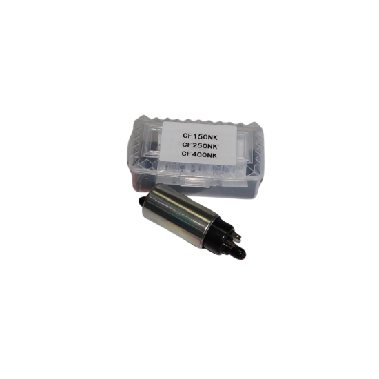 Cf Moto 400nk Benzin Pompası Motoru Msr resmi