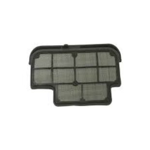 Cf Moto 400nk Hava Filtresi Orjinal resmi