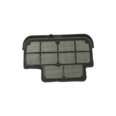 Cf Moto 400nk Hava Filtresi Orjinal resmi