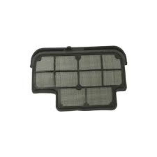 Cf Moto 400nk Hava Filtresi Orjinal resmi