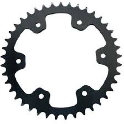 Cf Moto 450nk Arka Dişli (41t) resmi