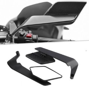 Cf Moto 450nk / 450sr Debriyaj Balatası Takım resmi