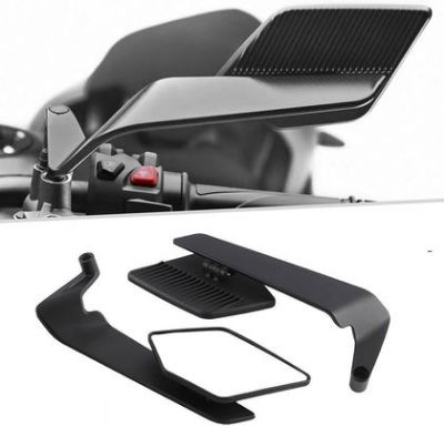 Cf Moto 450nk / 450sr Debriyaj Balatası Takım resmi