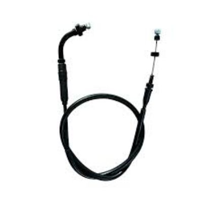 Cf Moto 450nk Gaz Teli 1 Çekme Orjinal resmi