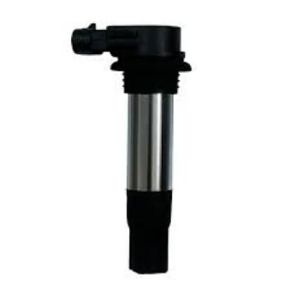 Cf Moto 450nk Ateşleme Bobini Orjinal resmi