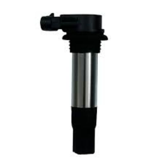 Cf Moto 450nk Ateşleme Bobini Orjinal resmi