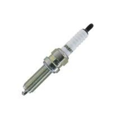 Cf Moto 450nk Buji Orjinal resmi