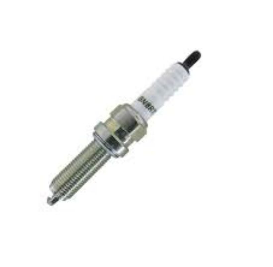 Cf Moto 450nk Buji Orjinal resmi