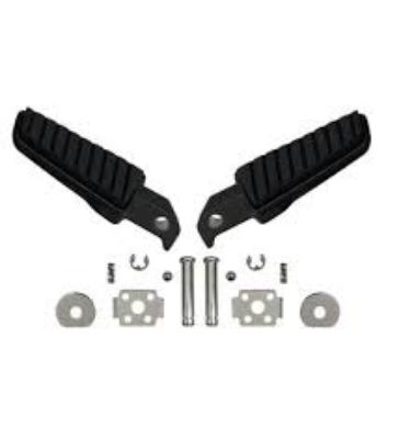 Cf Moto 450nk Arka Yolcu Basamak (peg) Takım resmi